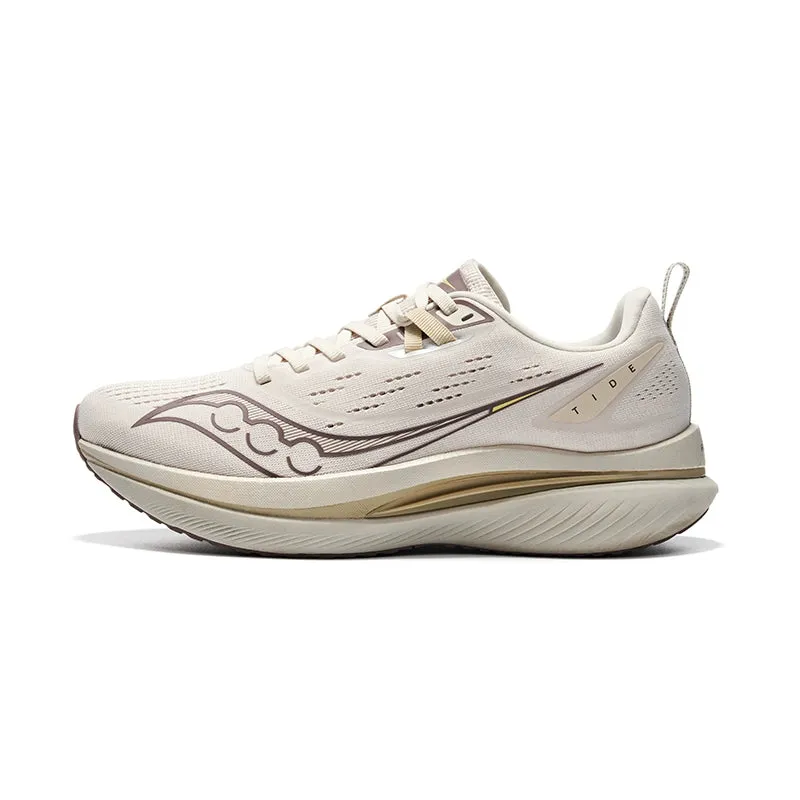 Saucony Tide Saucony Wave Running Shoes