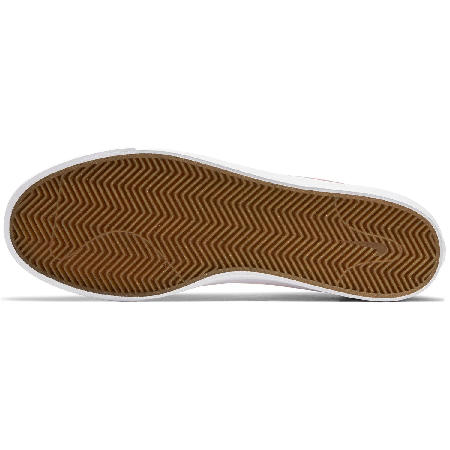 SB BLZR Court Skate Shoe Gym Red White