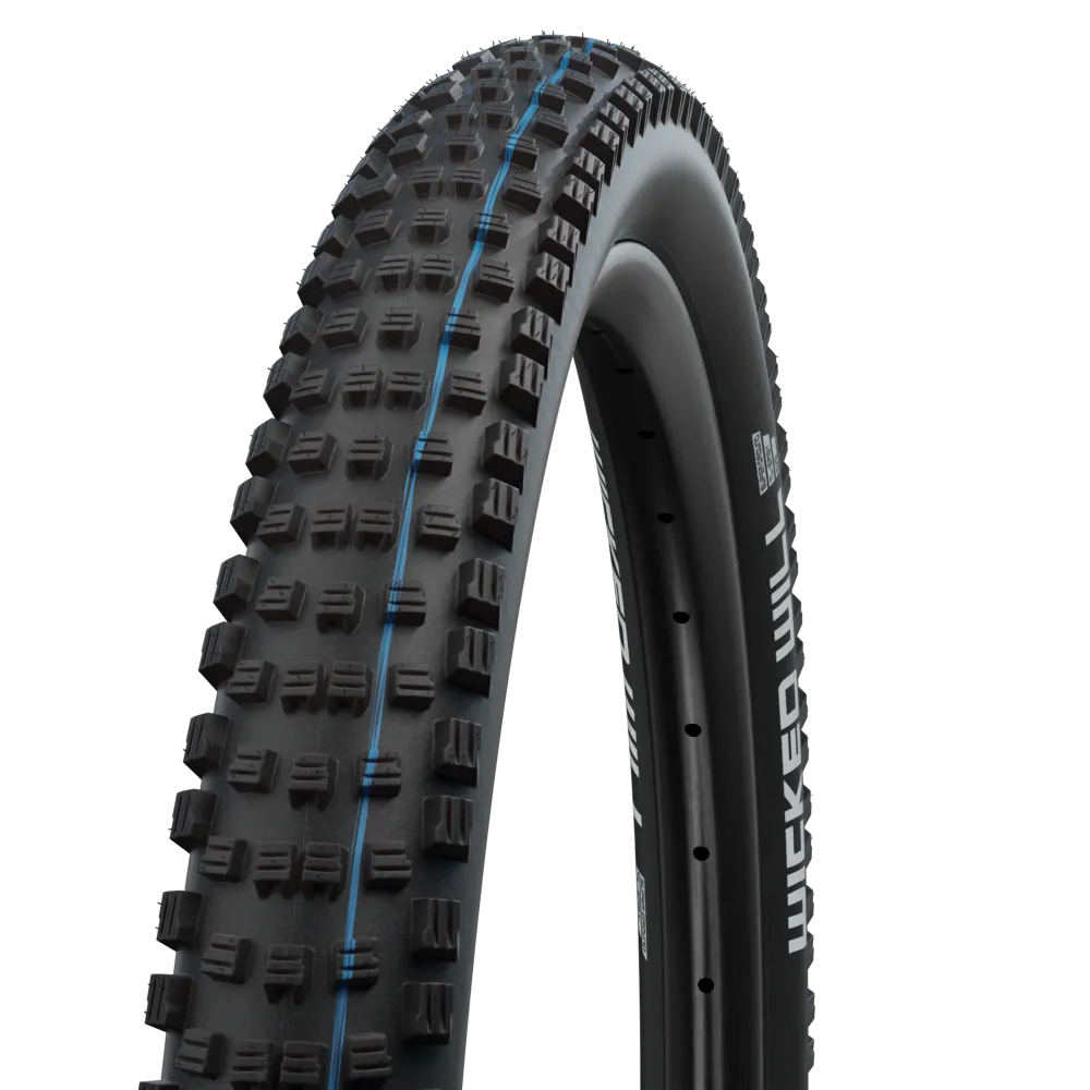 Schwalbe Tyre Wicked Will