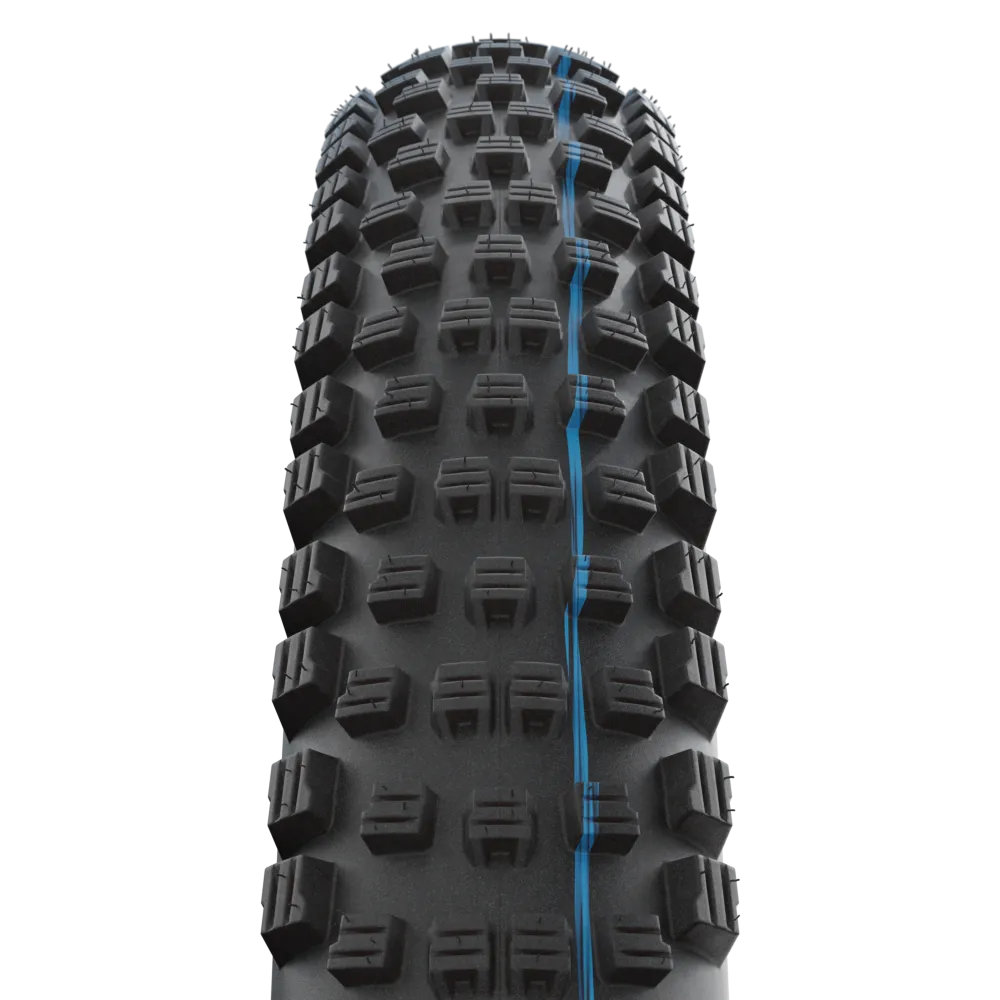 Schwalbe Tyre Wicked Will