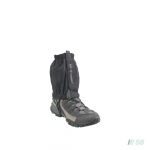 Sea To Summit Tumbleweed Ankle Gaiters