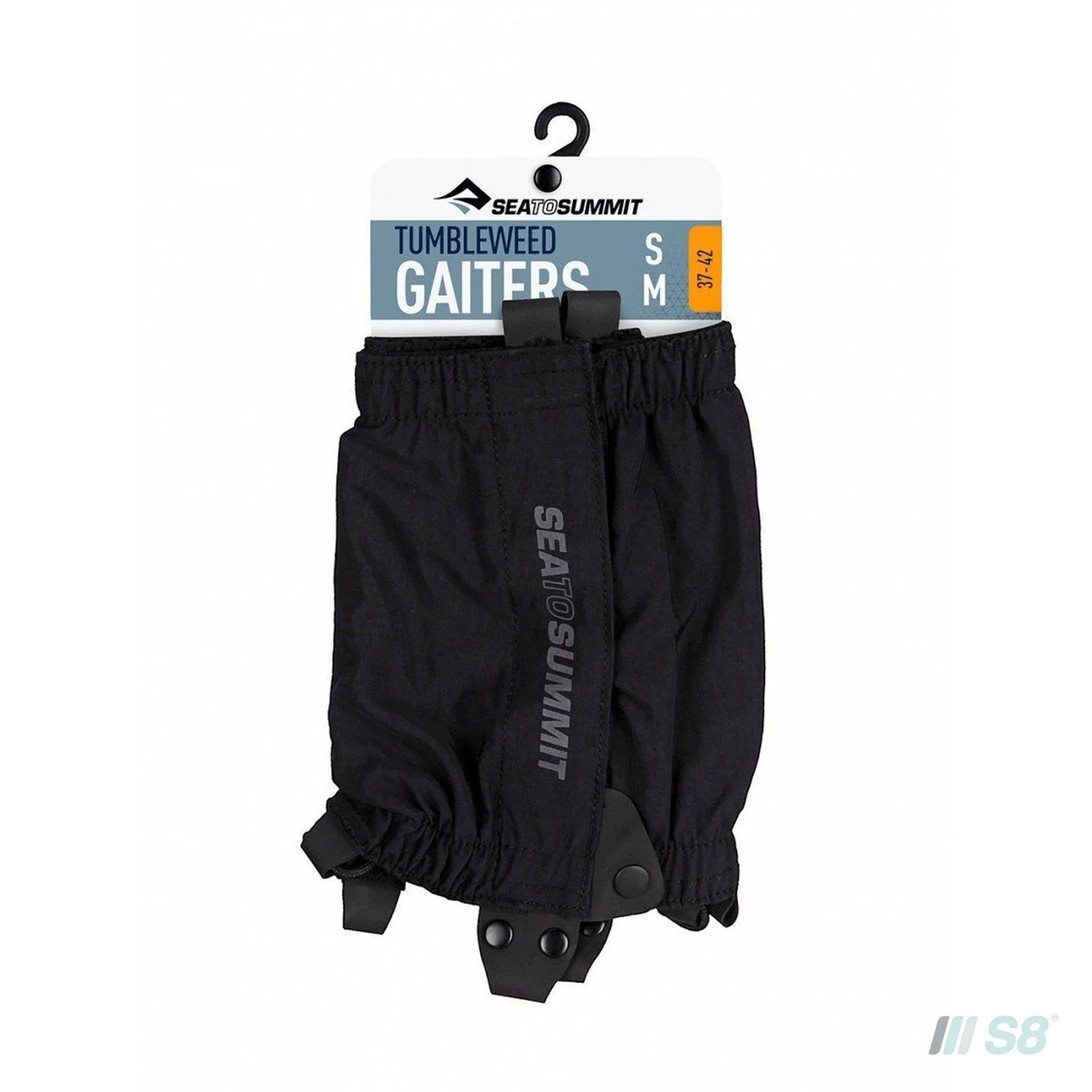Sea To Summit Tumbleweed Ankle Gaiters