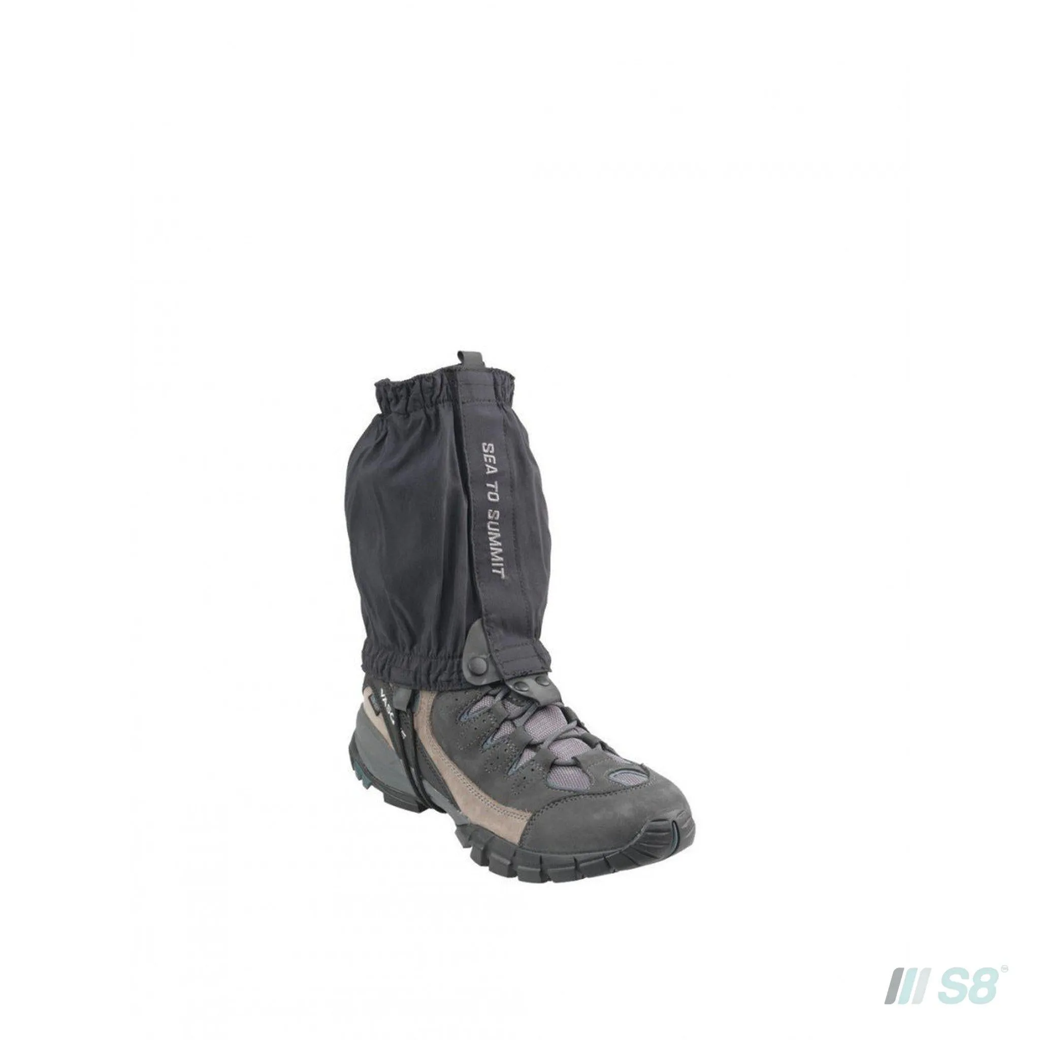 Sea To Summit Tumbleweed Ankle Gaiters