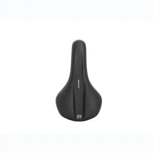 Selle Royal Explora Athletic Saddle