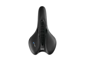 Selle Royal Respiro