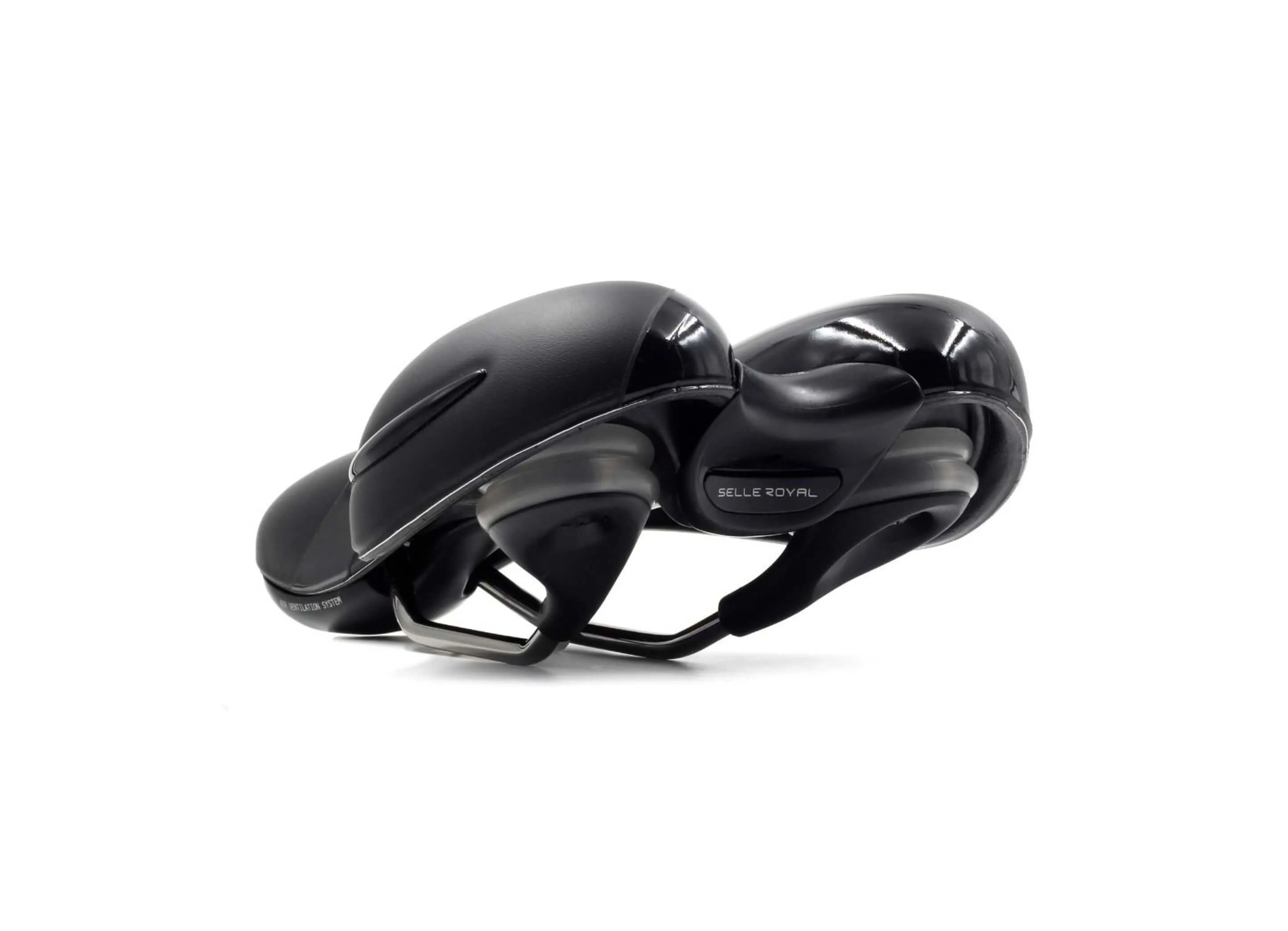 Selle Royal Respiro