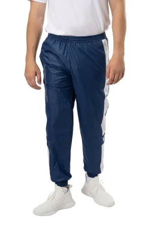 Senior Woven Track Pants - 2024