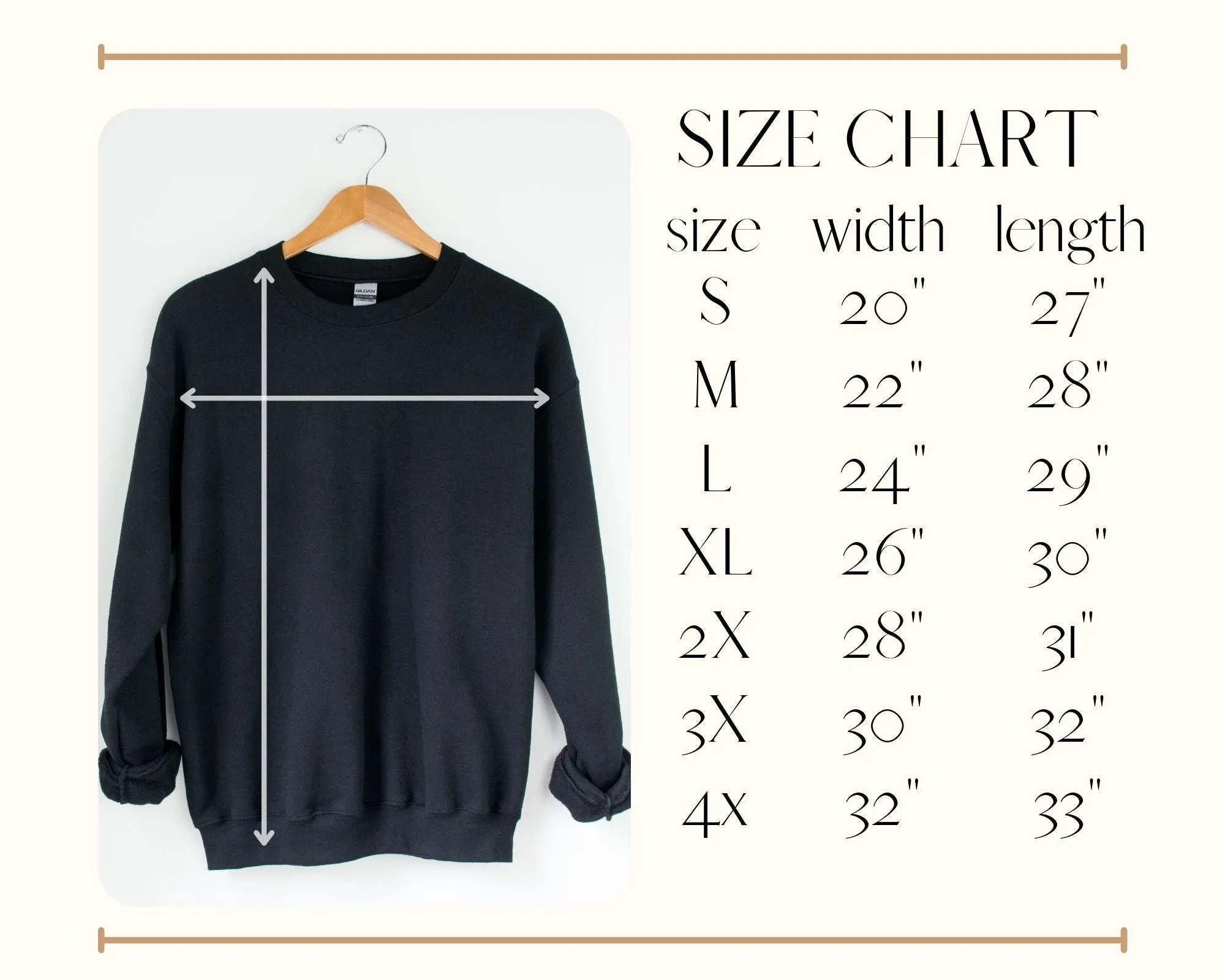 SENTINEL VOLLEYBALL CREWNECK SWEATSHIRT | 3 COLOR OPTIONS