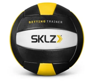 Setting Trainer Weighted Volleyball