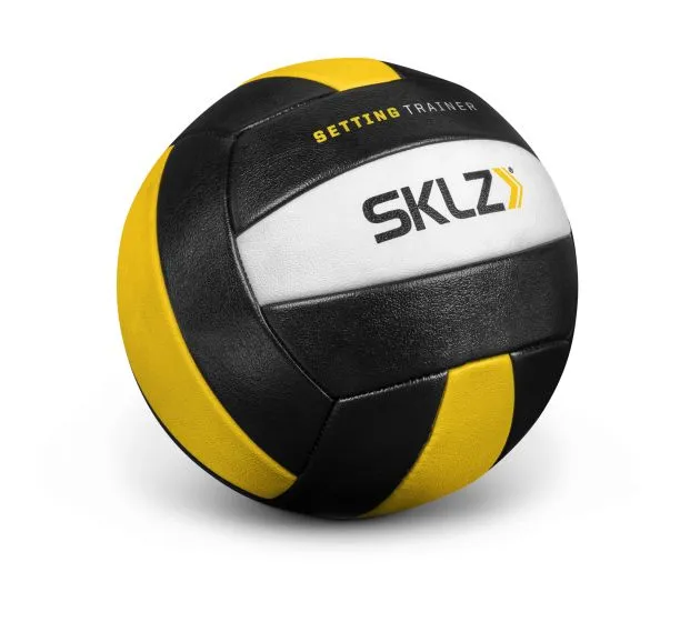 Setting Trainer Weighted Volleyball