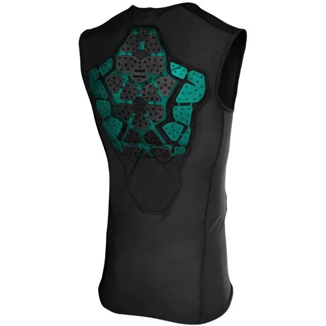 Seven M Body Fusion MX Protective Vest