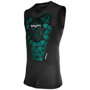 Seven M Body Fusion MX Protective Vest