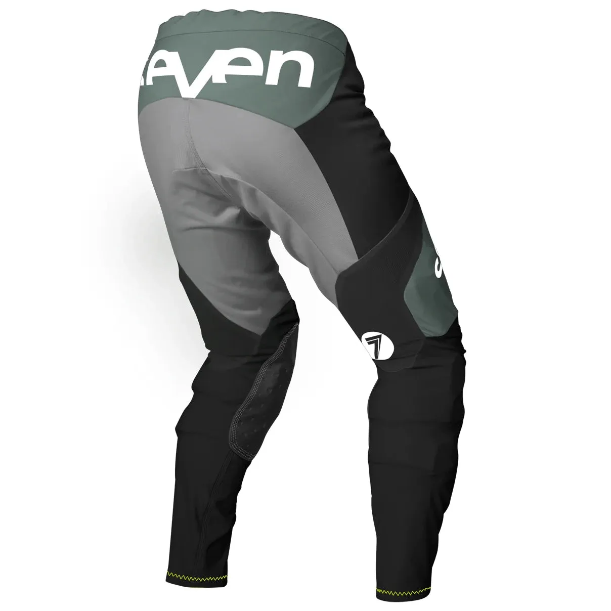 Seven Rival Division MX Pants