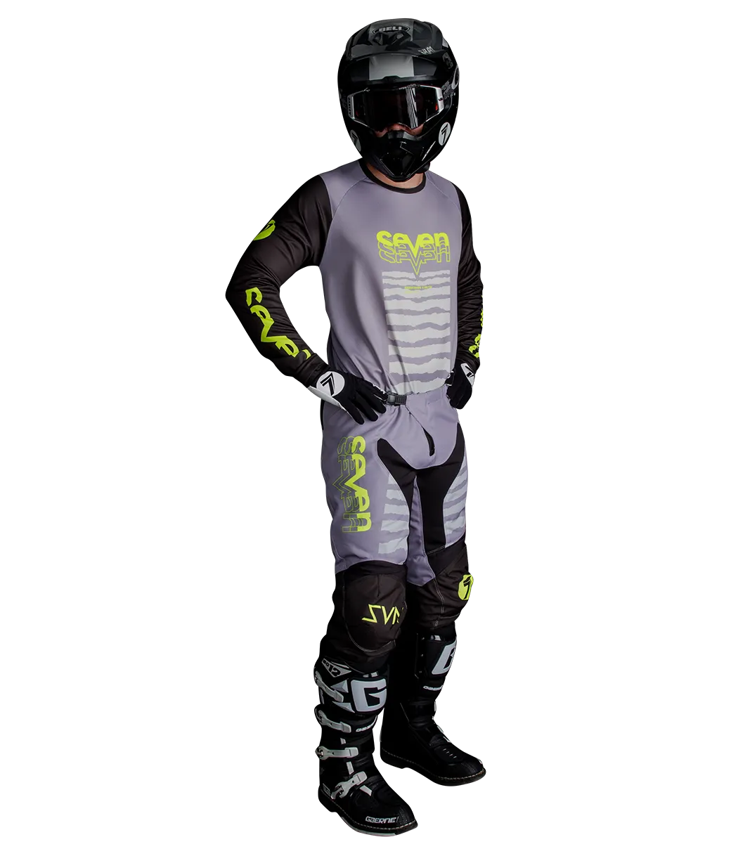 Seven Vox Surge Pant