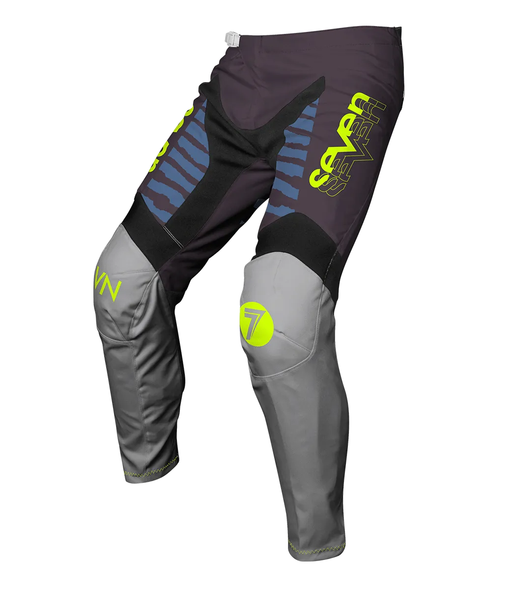 Seven Vox Surge Pant
