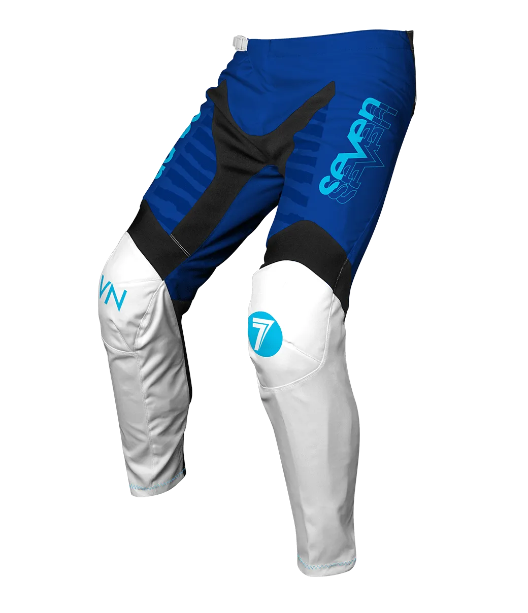 Seven Vox Surge Pant