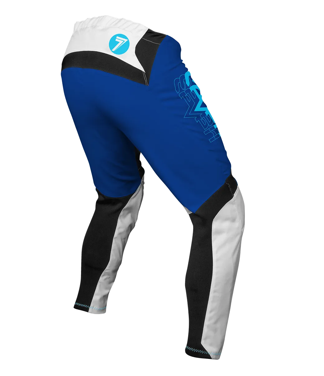 Seven Vox Surge Pant