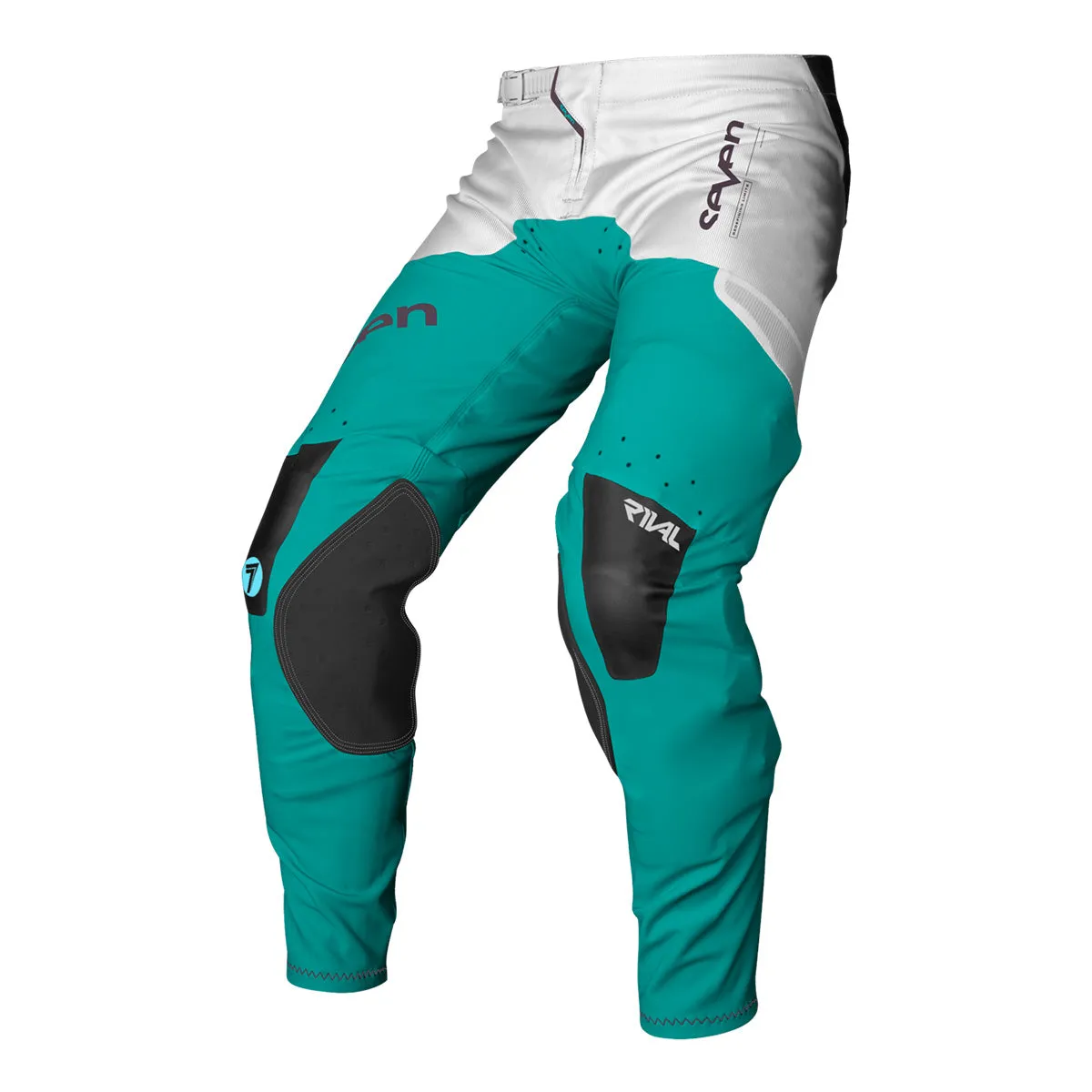 Seven Youth Rival Rift Pant