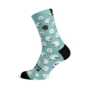 Sheep Socks