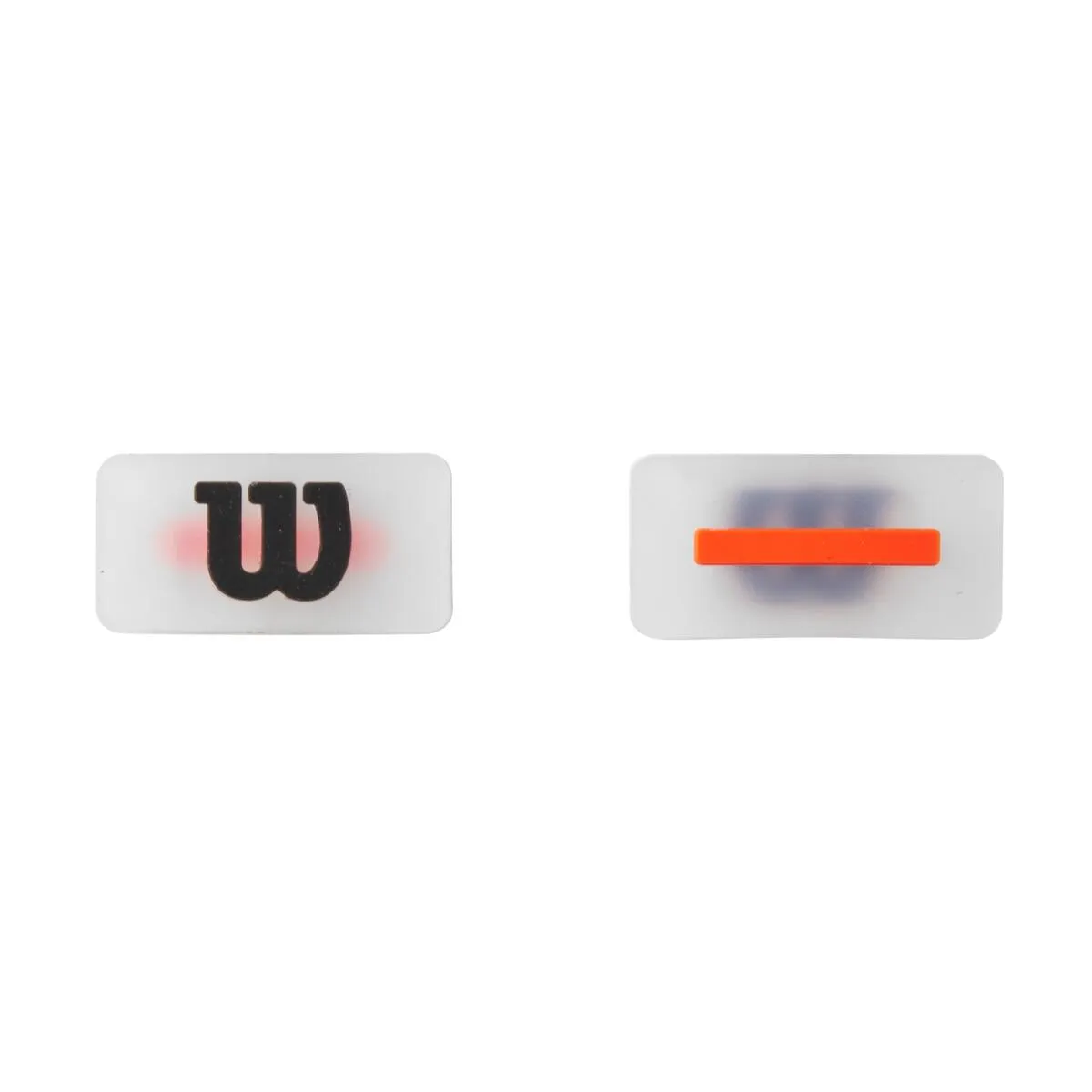 Shift Dampener 2 Pack