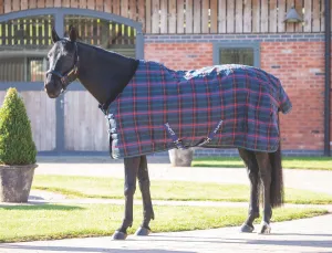 Shires Tempest Plus 100 Stable Rug