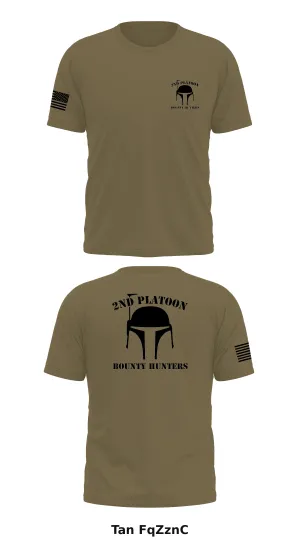 Short Core Men's SS Performance Tee - FqZznC