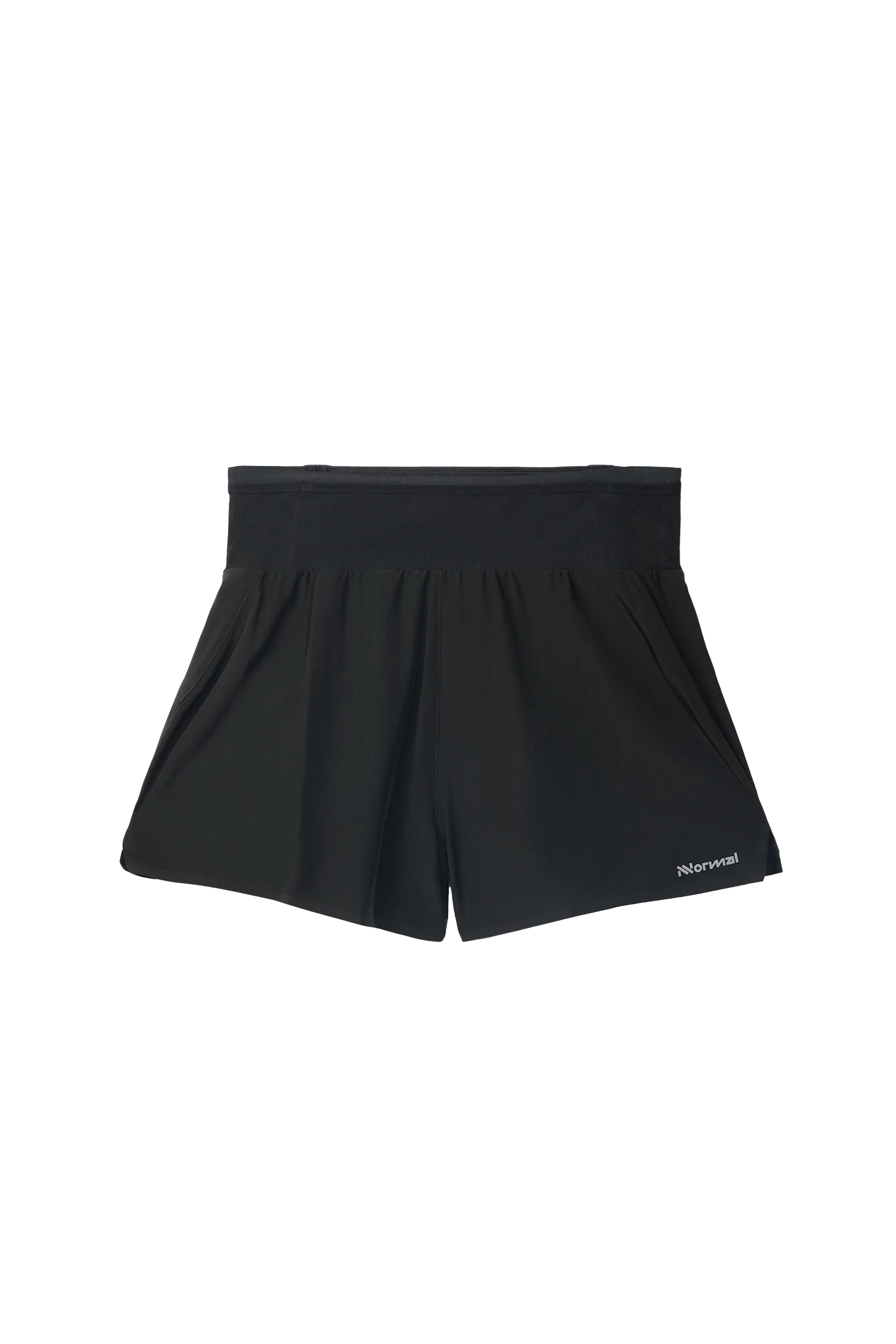 Short de course pour femmes