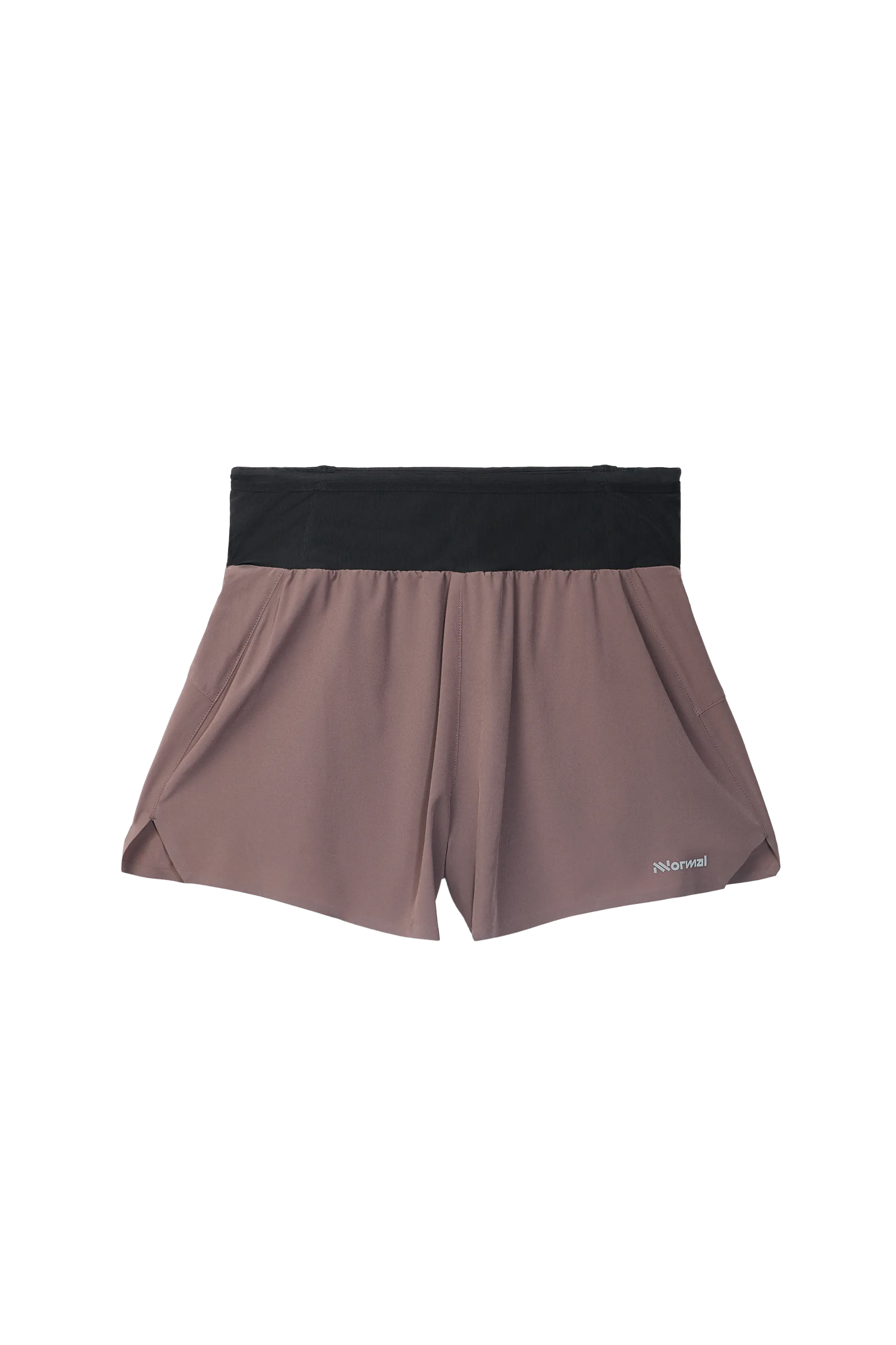Short de course pour femmes