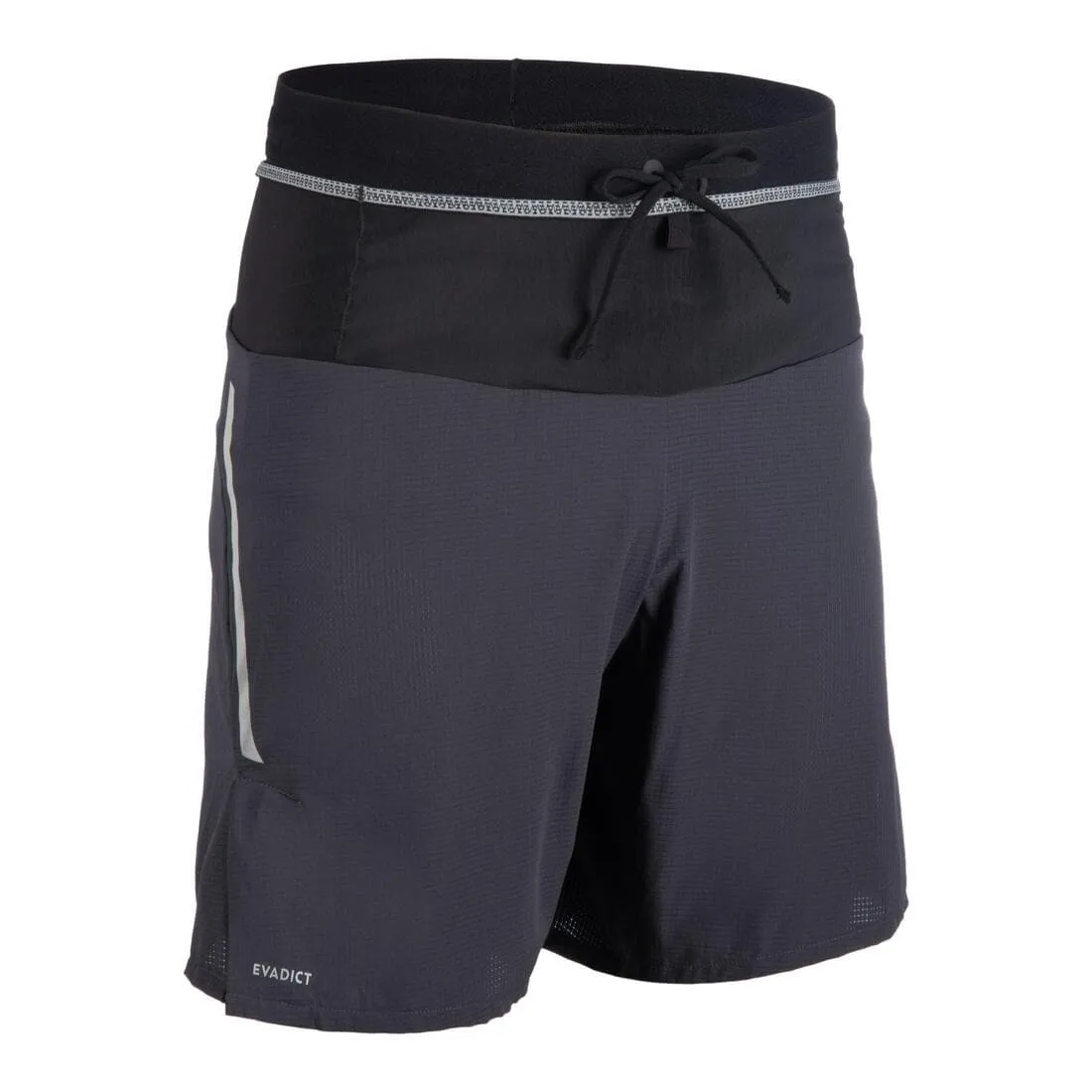 Short de trail running homme - kiprun run 900 ultra