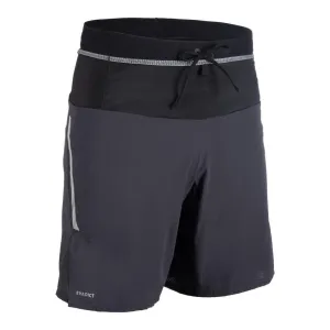 Short de trail running homme - kiprun run 900 ultra