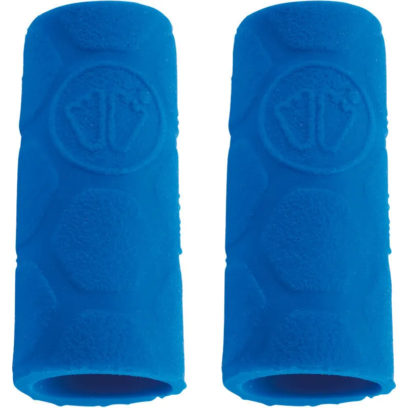 Sidas Protezione dita in Gel