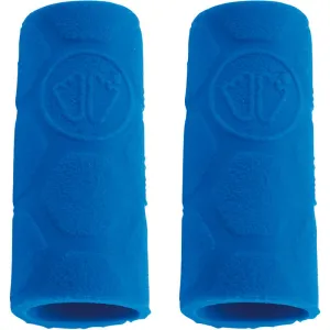 Sidas Protezione dita in Gel