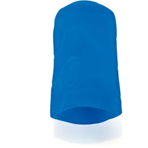 Sidas Protezione Puntale in Gel