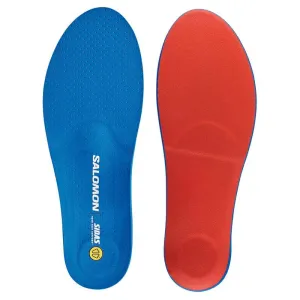 Sidas Trail  Salomon