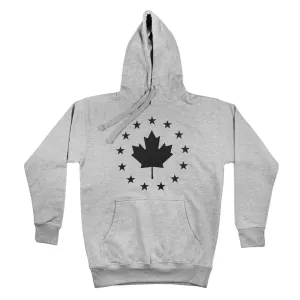 Signature Pullover Hoodie