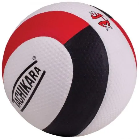 Six Volleyball