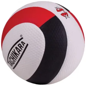 Six Volleyball