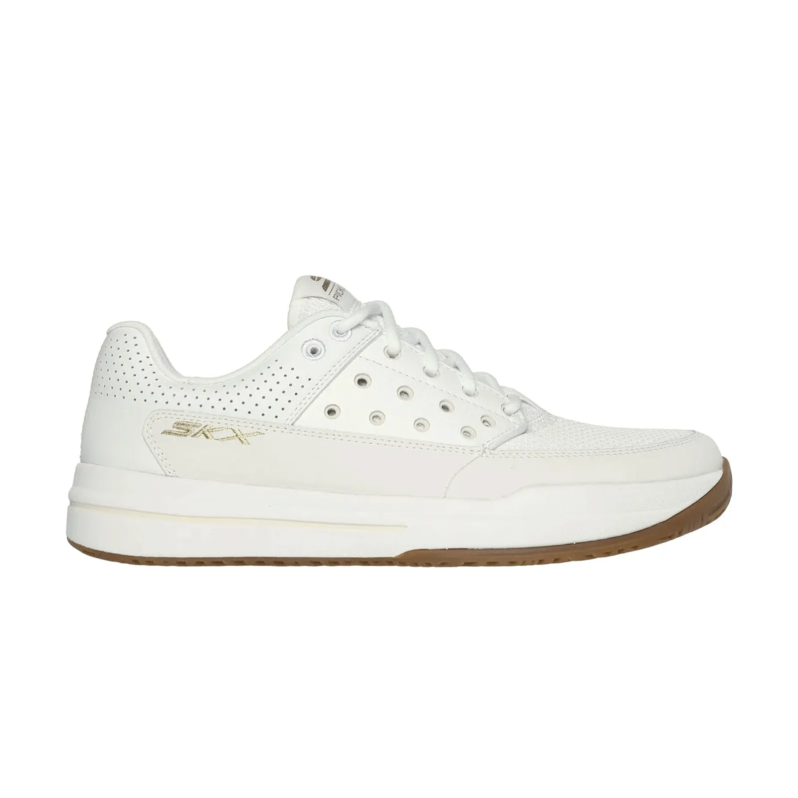 Skechers Viper Court Luxe