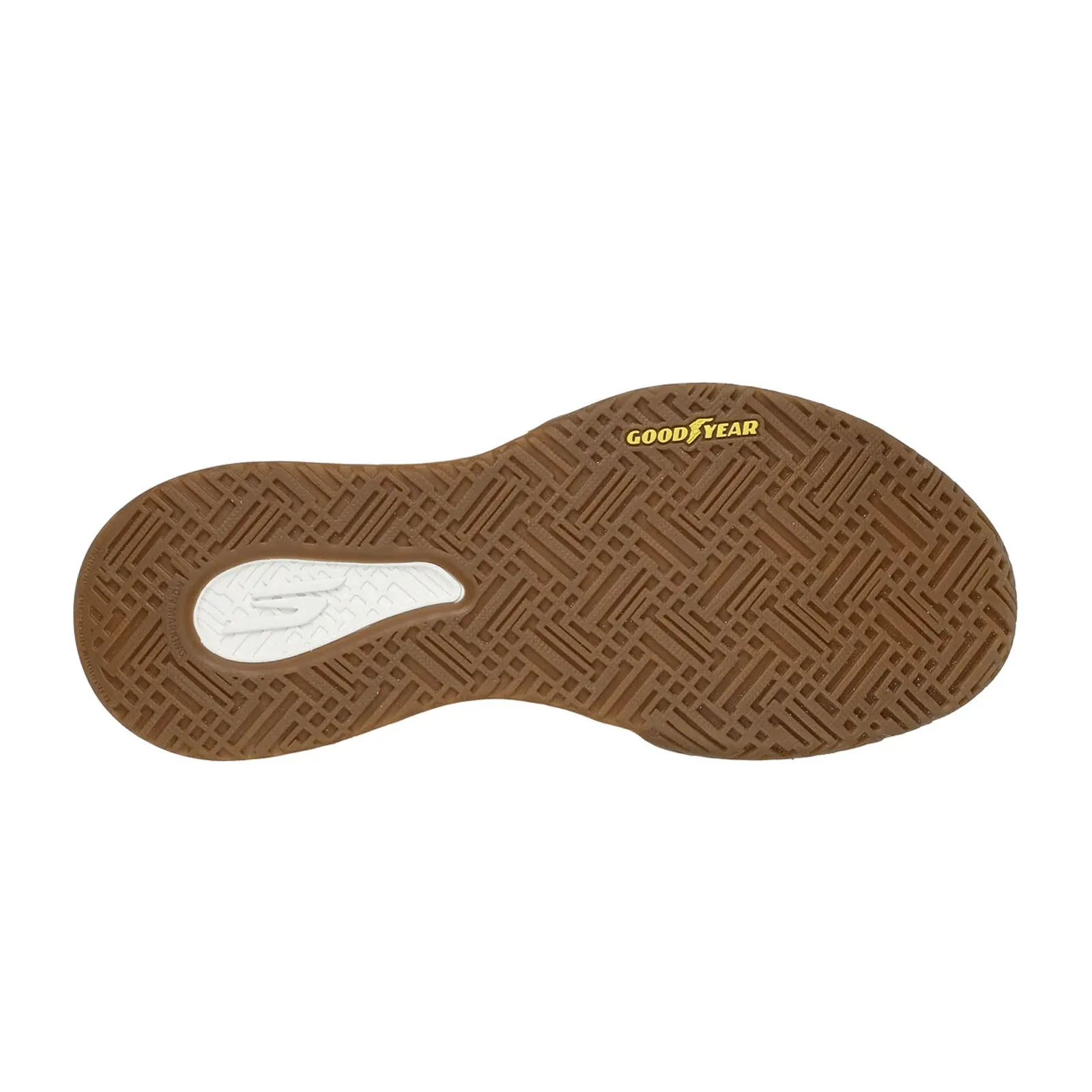 Skechers Viper Court Luxe