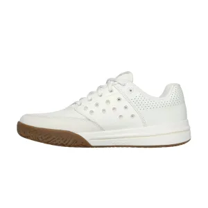 Skechers Viper Court Luxe