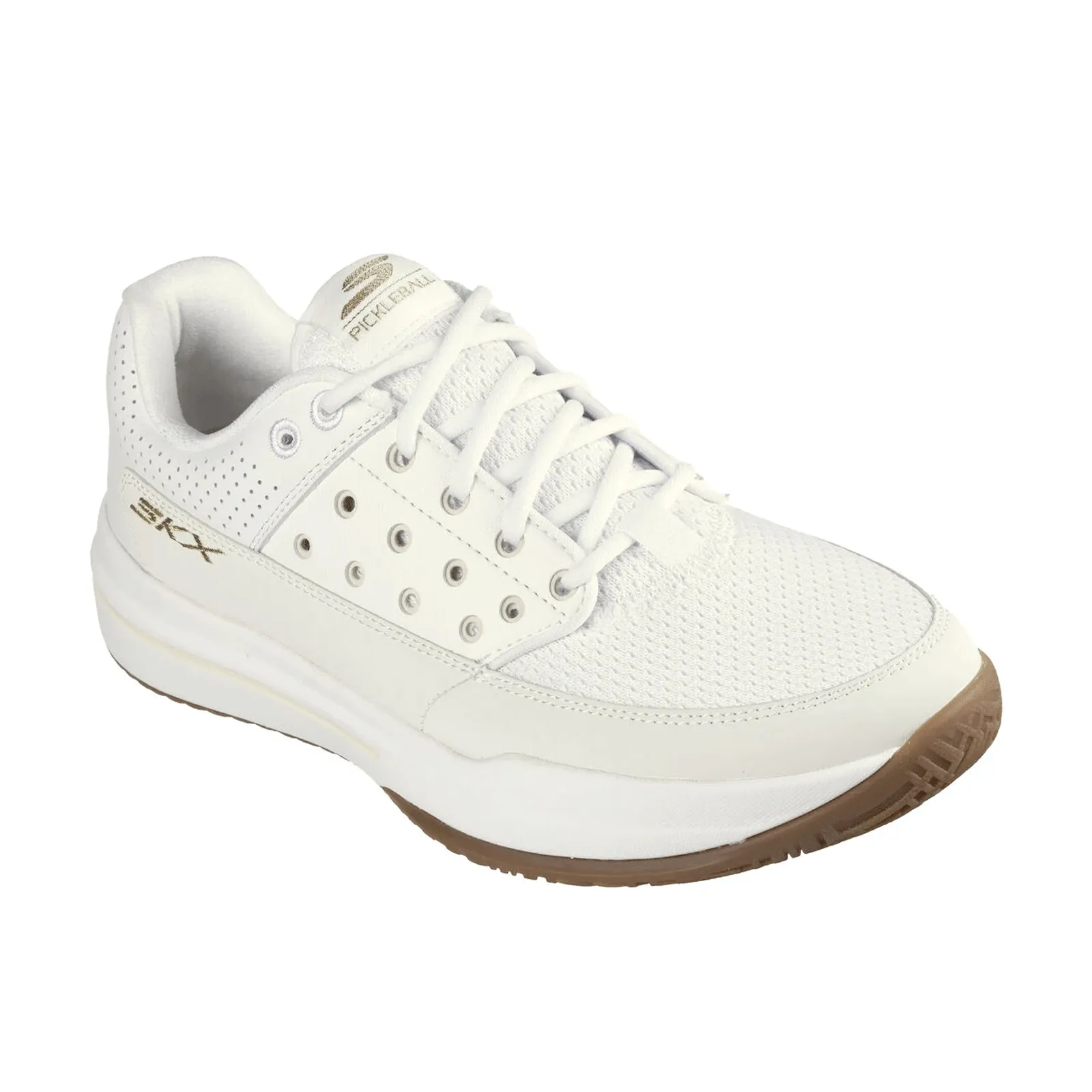 Skechers Viper Court Luxe