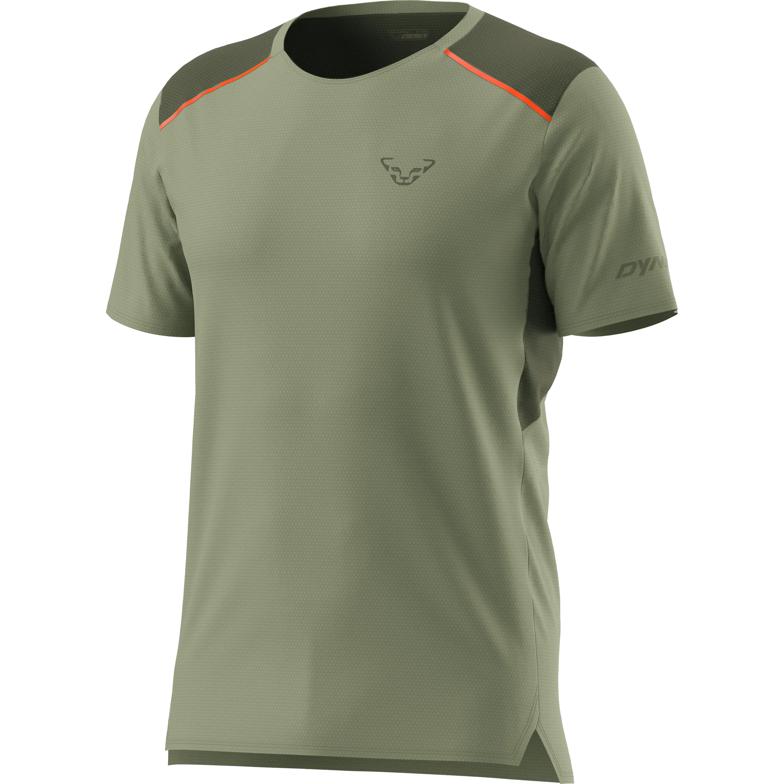 SKY SHIRT M