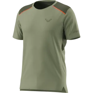 SKY SHIRT M