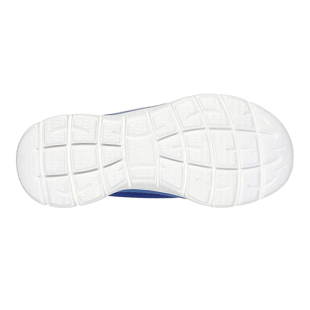 Slip-ins: Summits - High Range
