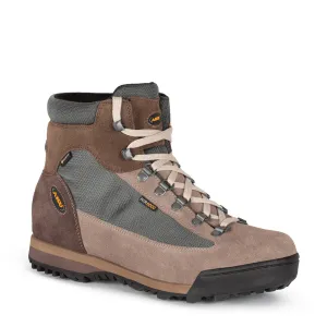 Slope Original GTX M