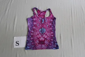Small Ladies Tank Top