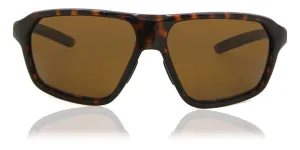 Smith Pathway Sunglasses