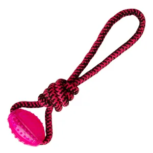 SnugArooz Tug Buddy Assorted Colors 18in
