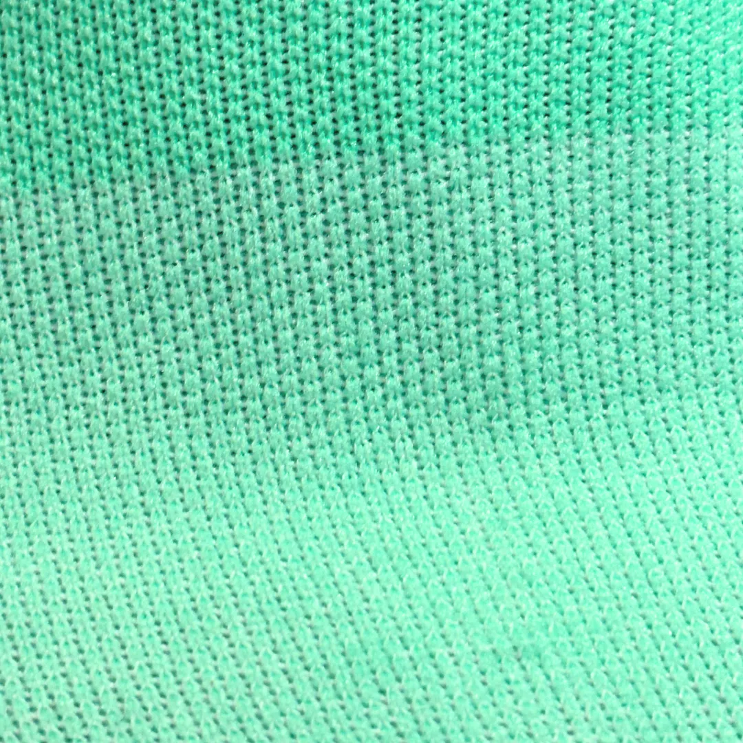 Socquettes de running - La Vert/Lila