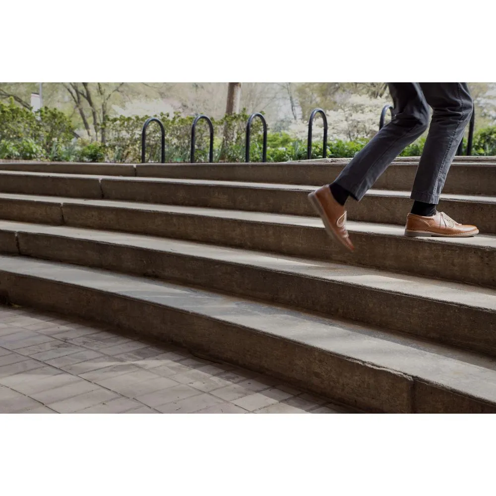 Sofsole Full length Plantar Fascia Insole